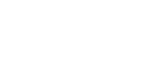 avalian
