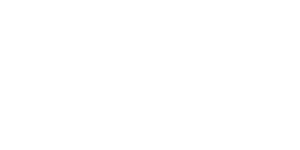 elCronista