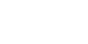 estanciasMendoza