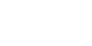 havanna