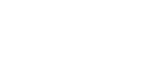 hileret