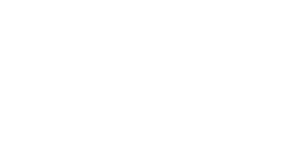 laFuerza