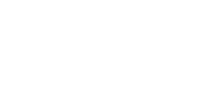 muniRosario
