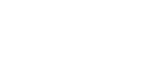 plusbelle
