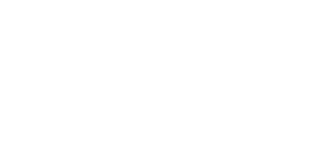 uala